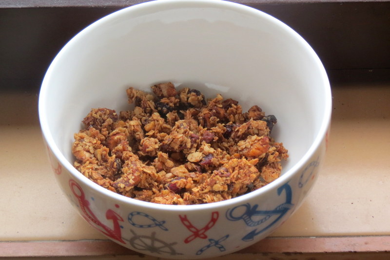 domaca-granola-glavna