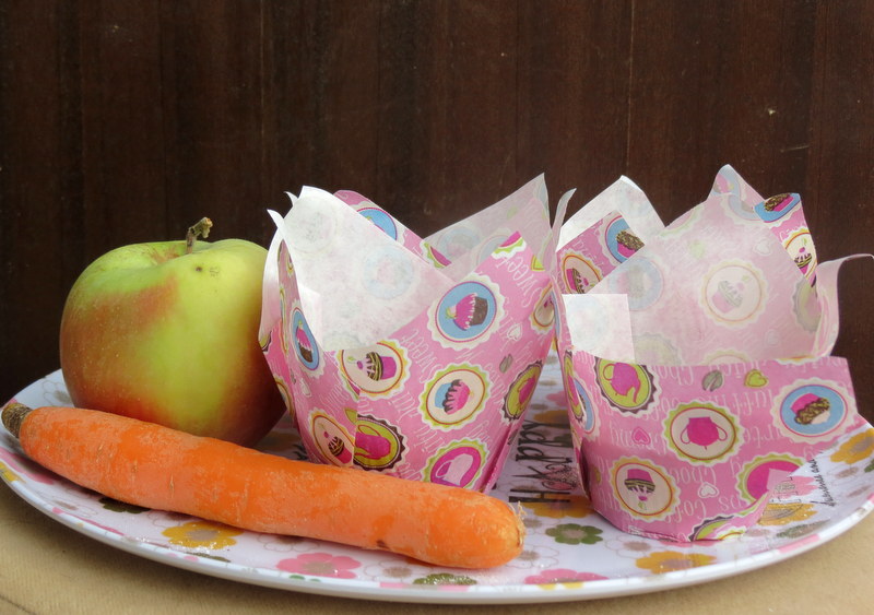 muffini-s-jabukama-i-mrkvom-glavna