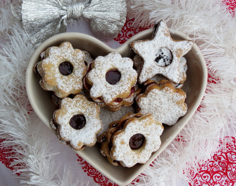 Krancle Kulinarski blog krancle-glavna