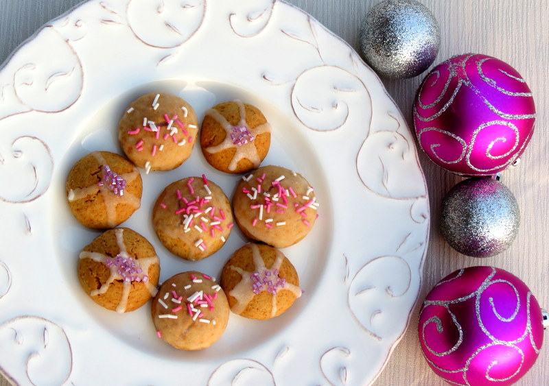 Medenjaci Kulinarski blog medenjaci-glavna